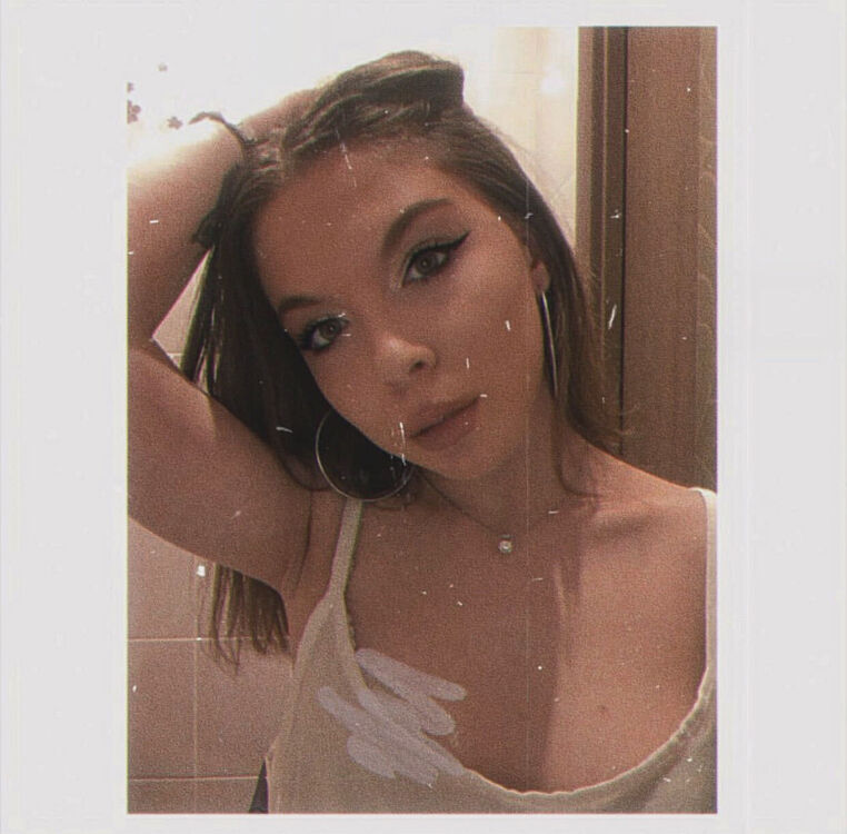  ,   , 22 ,   