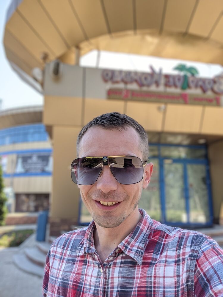 ���� 28457729 ������� ����, 39 ���, ���� ���������� � ��������