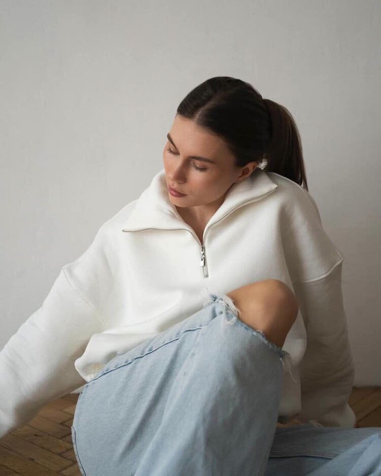 ���������� ��������, ���� ������� ���������, 26 ���, ������������ ��� ������, ����� � ���������, c�������� ���������