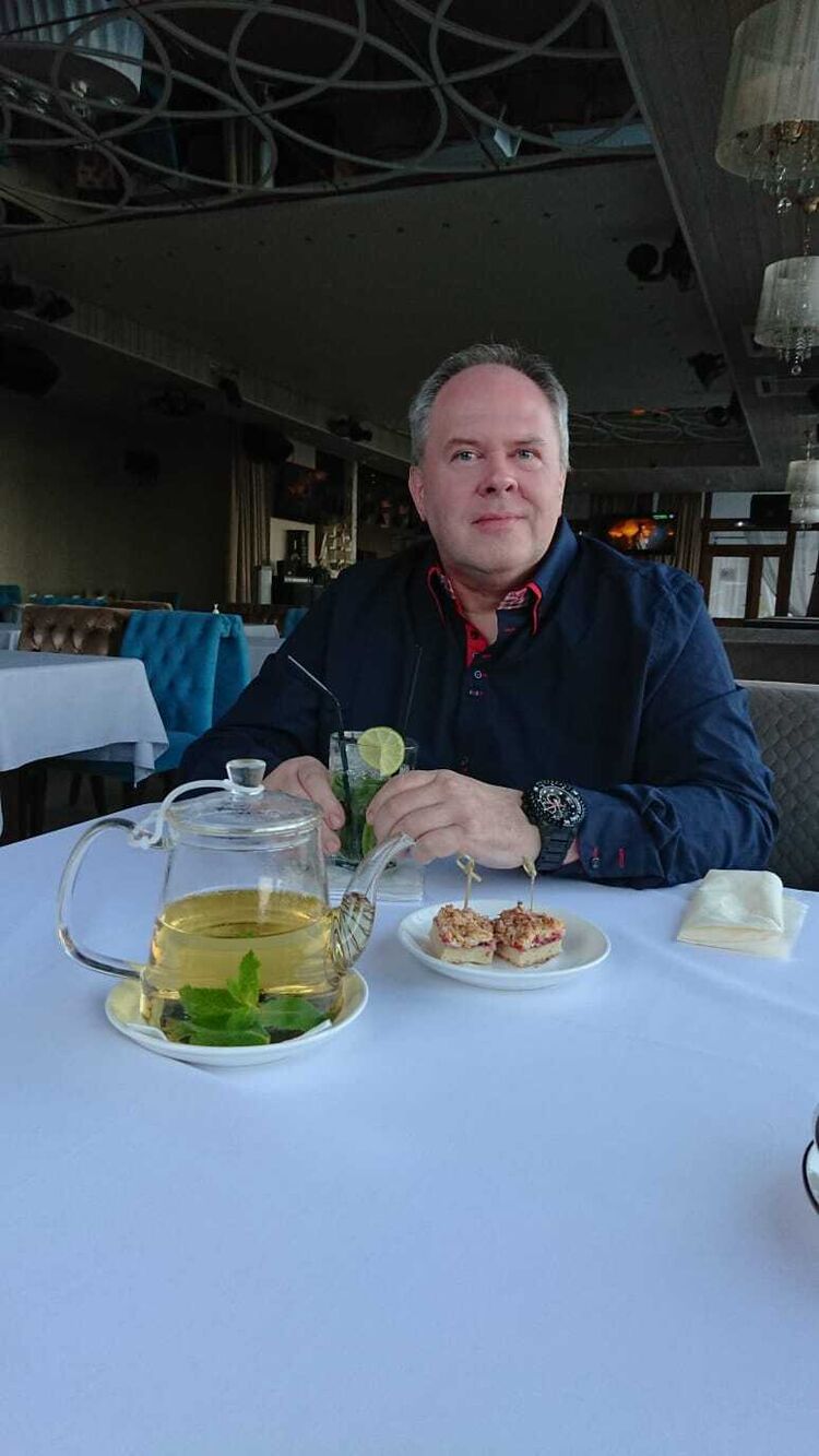 ���� 29999659 ������� Aleksandr, 59 ���, ���� ���������� � �����-����������