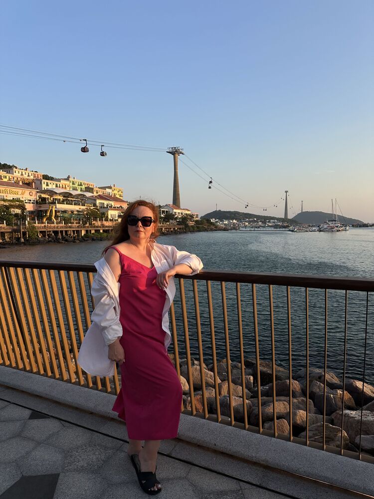 ���������� �����-���������, ���� ������� ���������, 41 ���, ������������ ��� ������, ����� � ���������, c�������� ���������