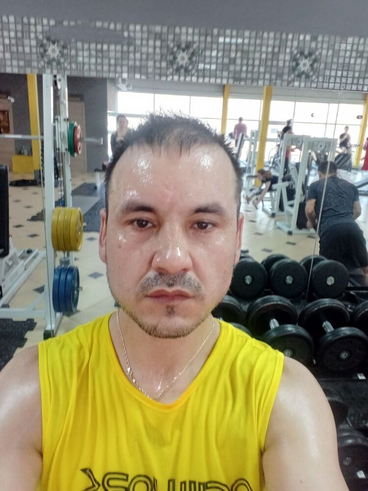 ���������� ���������, ���� ������� �������, 45 ���, ������������ ��� ������, ����� � ���������