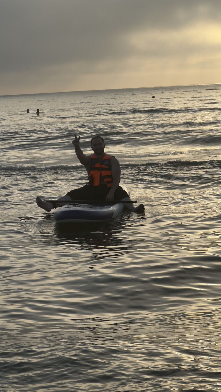 ���������� �����-���������, ���� ������� Salya, 28 ���, ������������ ��� ������, ����� � ���������, ���������