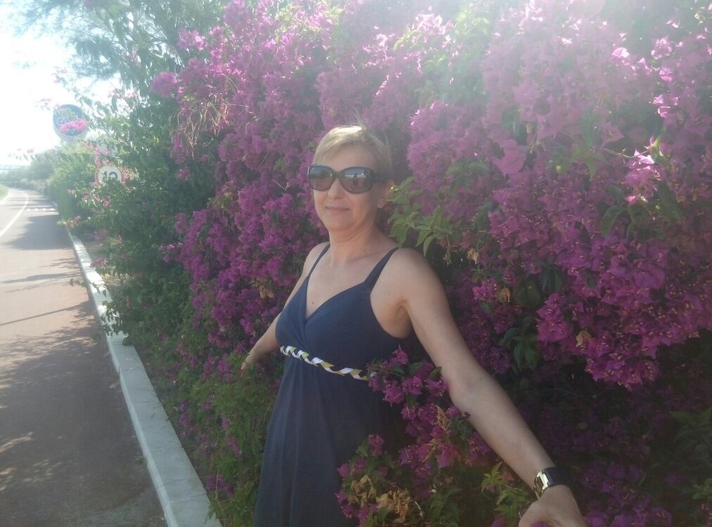  Povoa de Santa Iria,   , 54 ,   ,   , c 