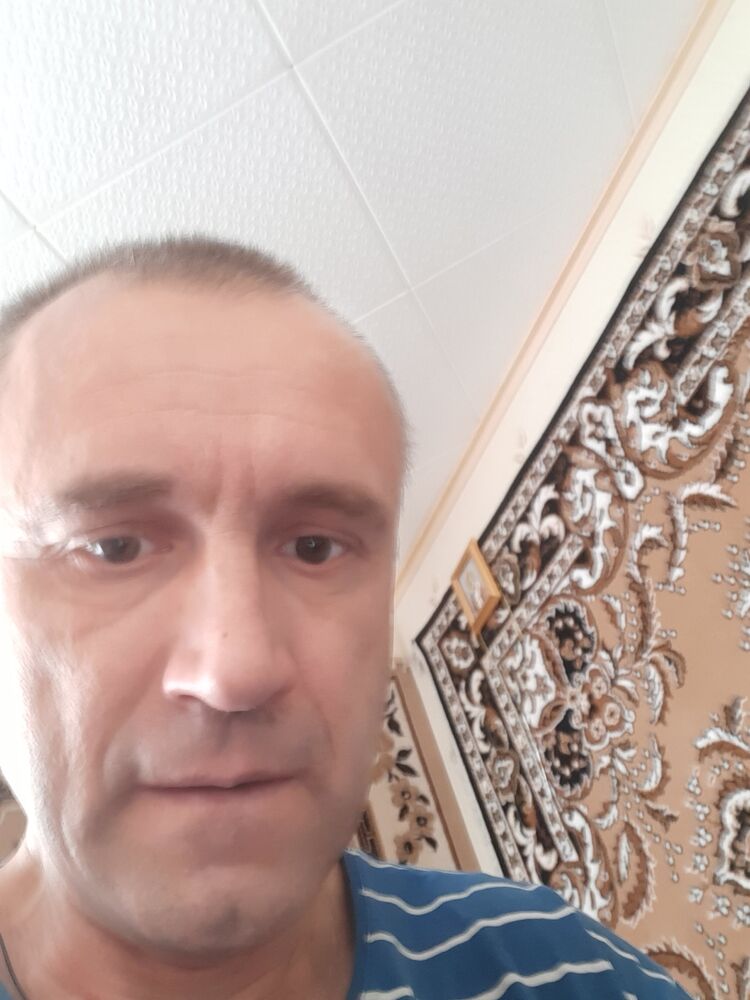 ���������� ������-��-����, ���� ������� �������, 51 ���, ������������ ��� c�������� ���������, ���������