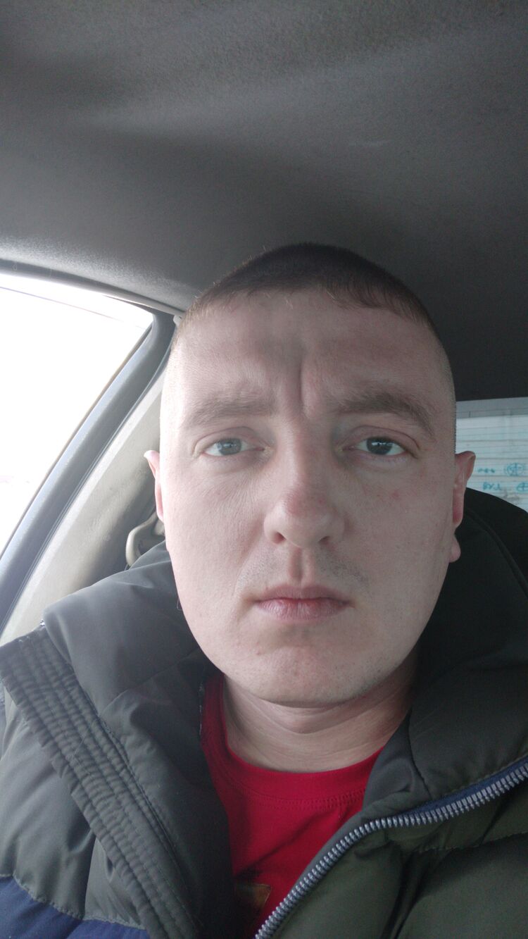 ���������� ����, ���� ������� �����, 35 ���, ������������ ��� ������, ����� � ���������, c�������� ���������