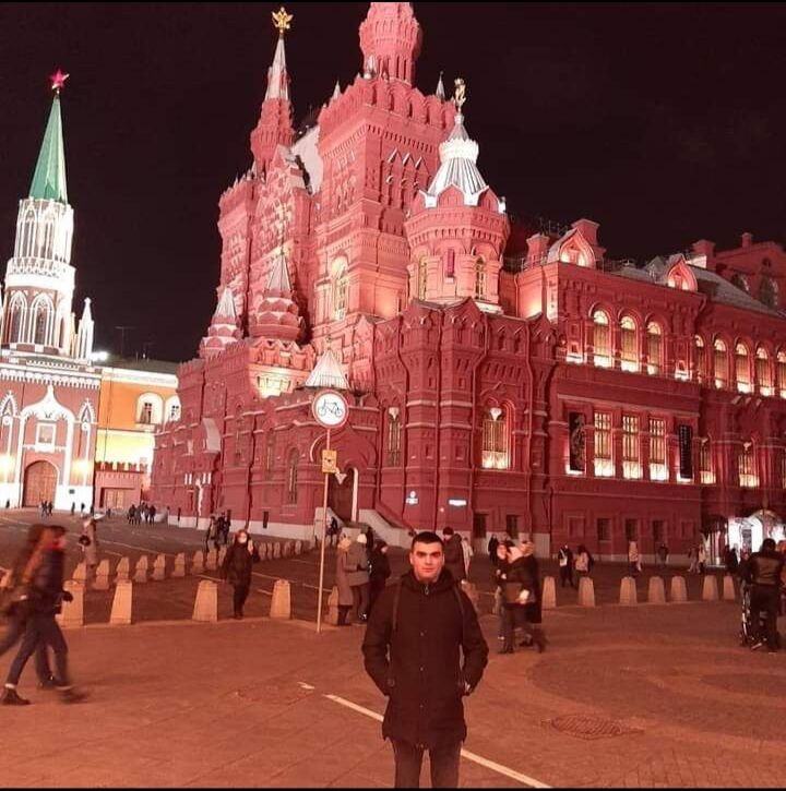  ,   , 37 ,   ,   