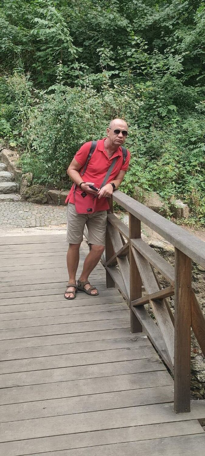 ���� 54944689 ������� SJ, 53 ����, ���� ���������� � ���������