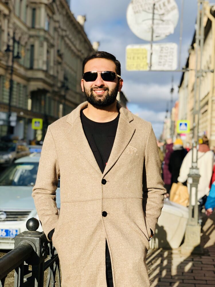 ���� 25113559 ������� Harry, 31 ���, ���� ���������� � �����-����������