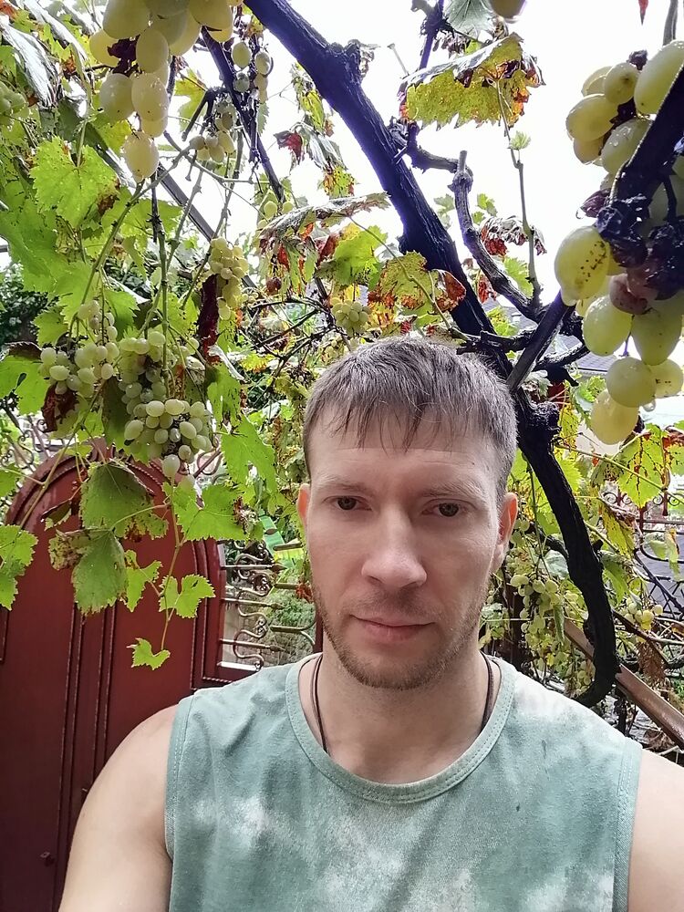 ���������� ����, ���� ������� �����, 37 ���, ������������ ��� ������, ����� � ���������, c�������� ���������