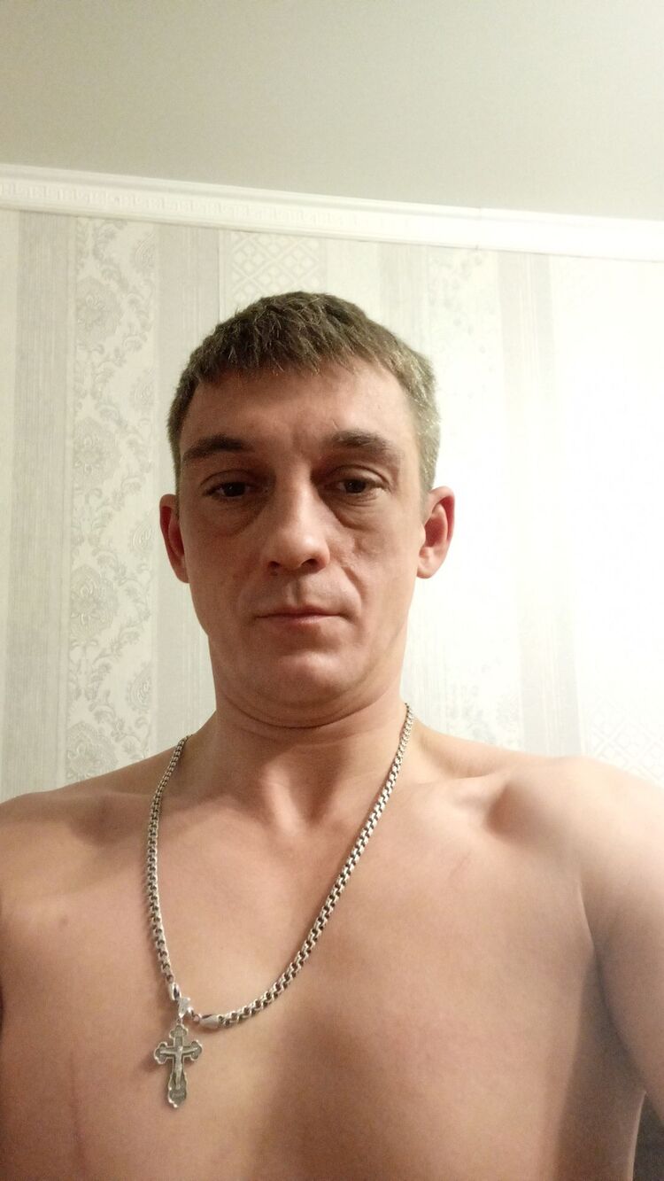 ���� 54933329 ������� �����, 35 ���, ���� ���������� � �������