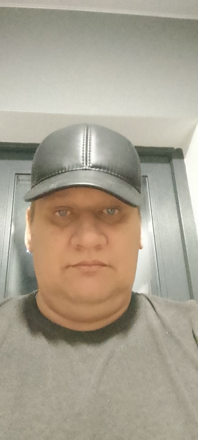  44329479  , 46 ,    