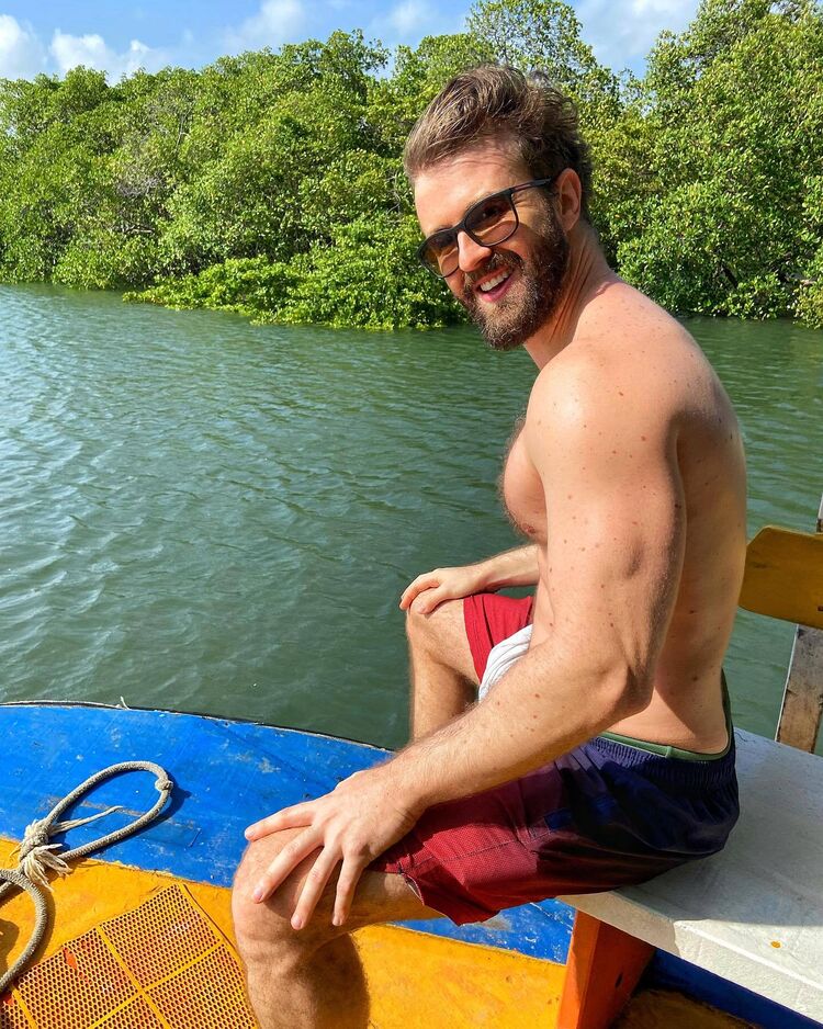 ���������� ������ ��������, ���� ������� ������, 37 ���, ������������ ��� ������, ����� � ���������, c�������� ���������, ���������