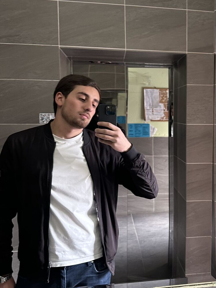 ���� 41941369 ����� Dav, 23 ����, ���� ���������� � ������������