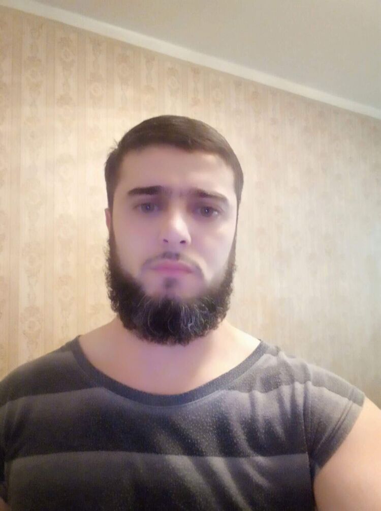  39210899  , 41 ,    