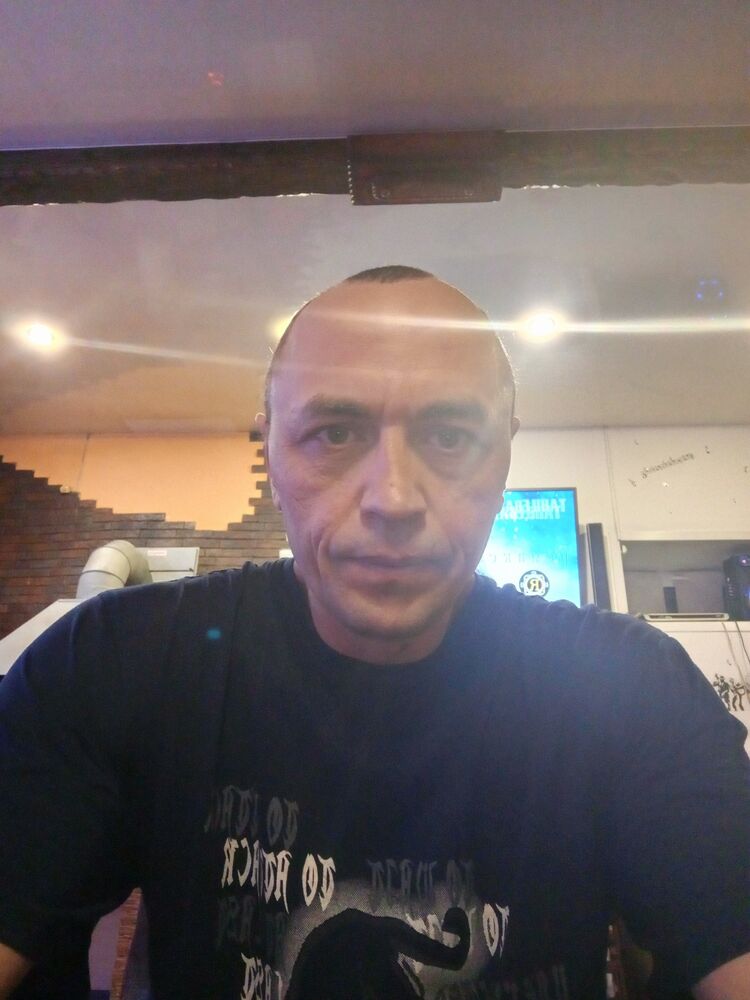 ���� 55894519 ������� ������, 43 ����, ���� ���������� � ��������