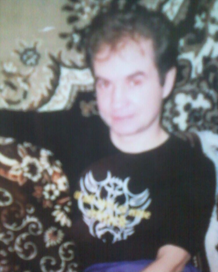  ,   , 51 ,   