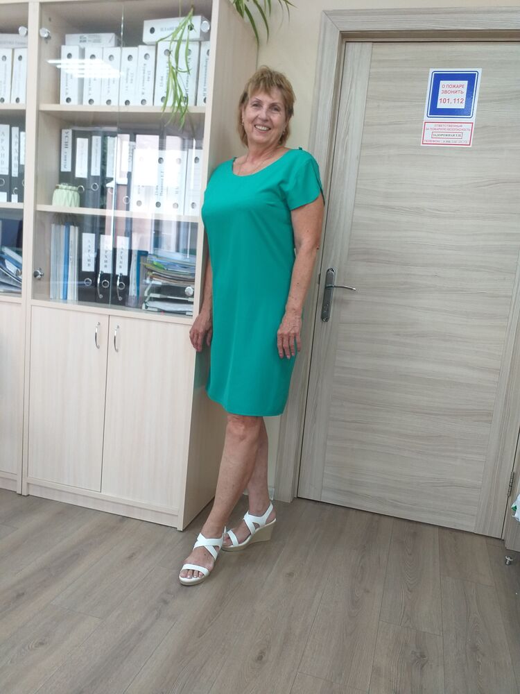  ,   , 65 ,   c 