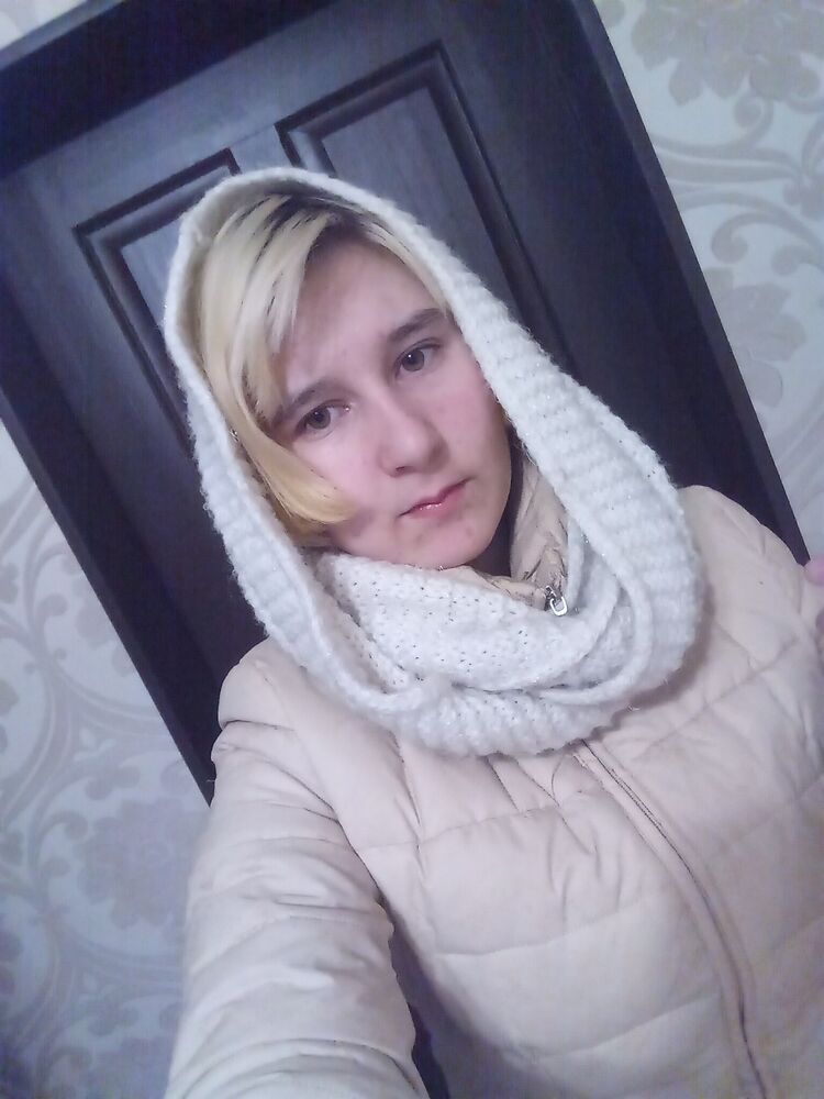  ,   , 23 ,     
