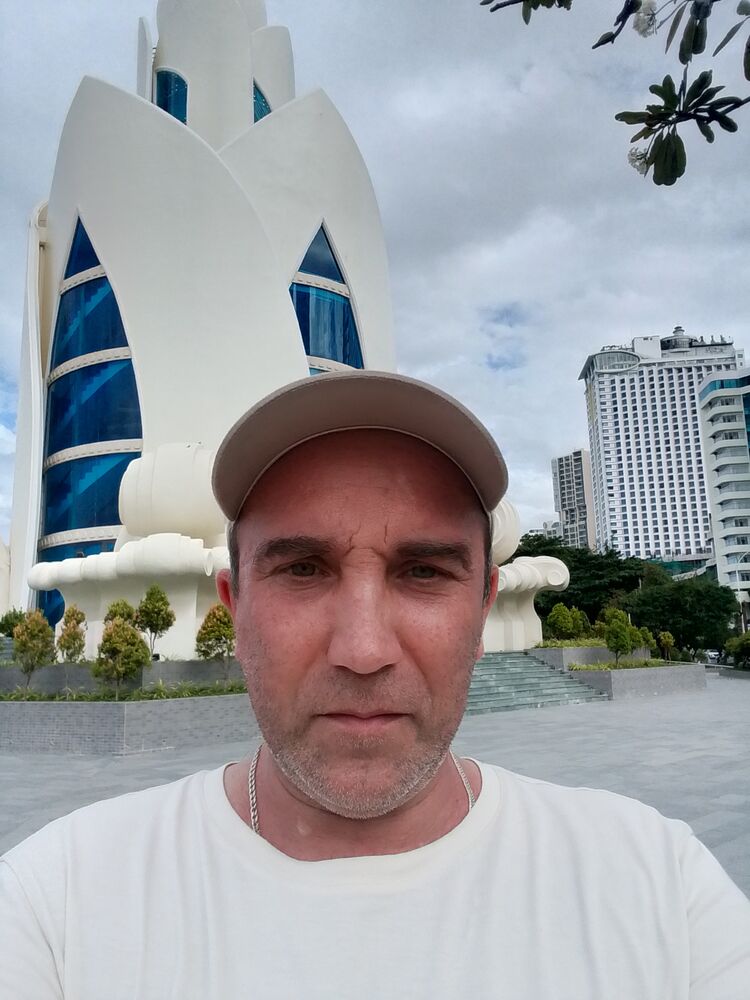 ���������� ������������, ���� ������� ����, 49 ���, ������������ ��� ������, ����� � ���������, c�������� ���������