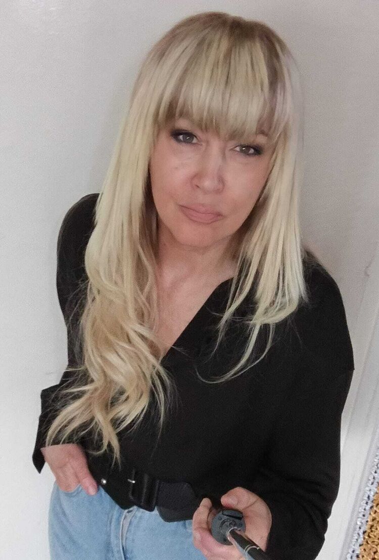 ,   , 55 ,     , c 