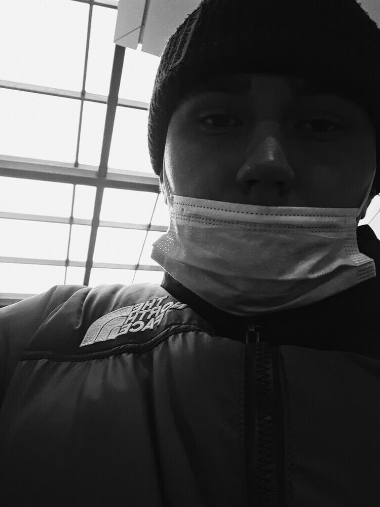 ���� 22036319 ������� Denis, 27 ���, ���� ���������� � ��������