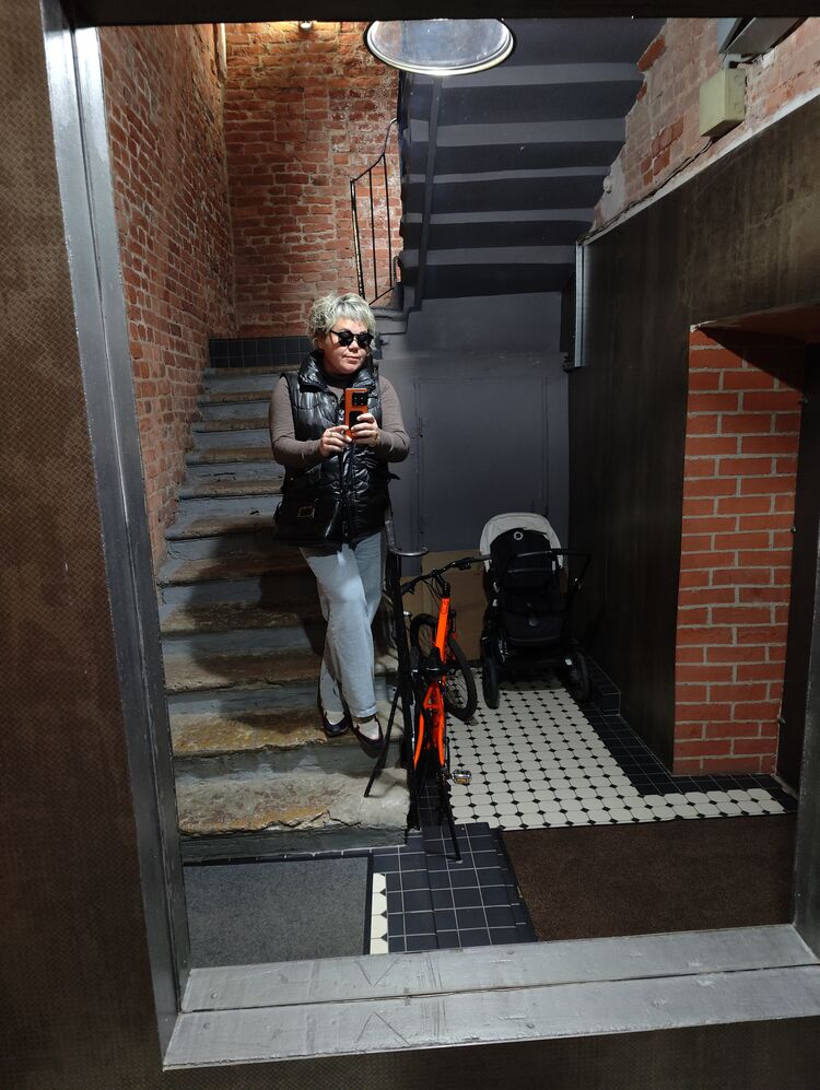 ���� 55952719 ������� ���, 37 ���, ���� ���������� � �����