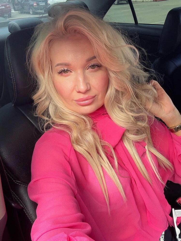 ���������� ���������, ���� ������� ���������, 38 ���, ������������ ��� ������, ����� � ���������