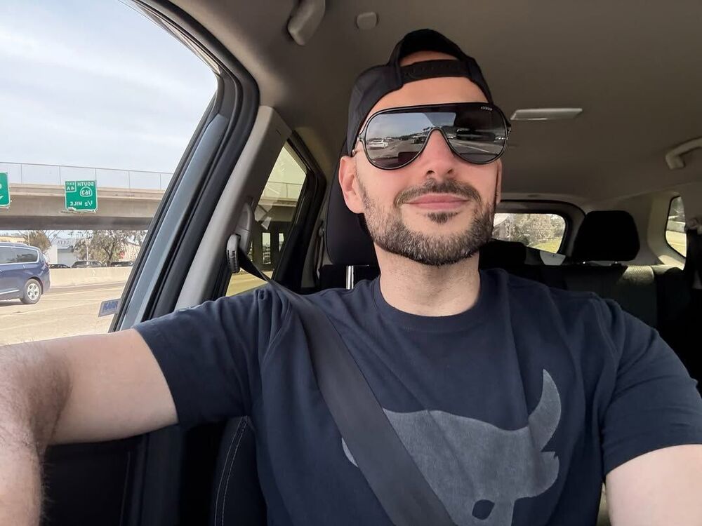 ���������� ������, ���� ������� ������, 36 ���, ������������ ��� ������, ����� � ���������, c�������� ���������