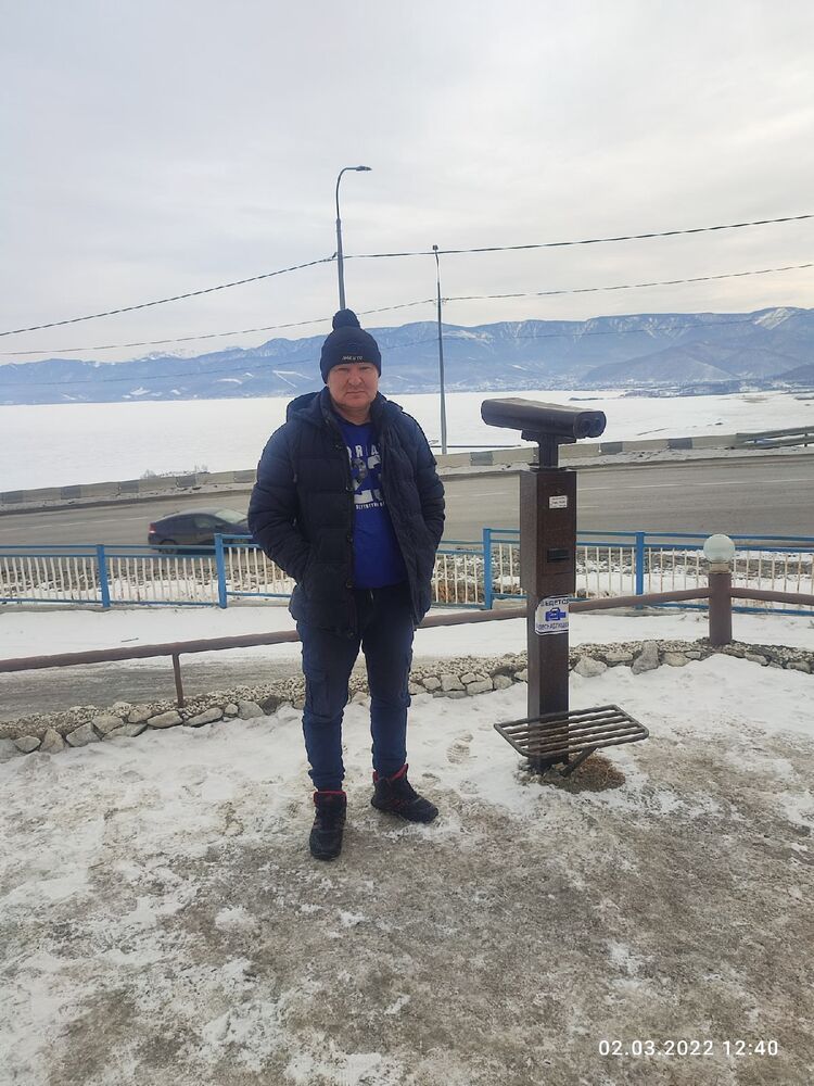 ���� 25641419 ������� �������, 38 ���, ���� ���������� � �������