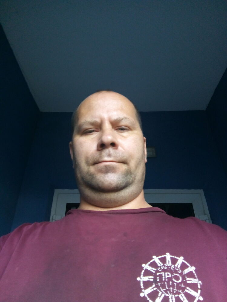  17425239  Nik, 47 ,    