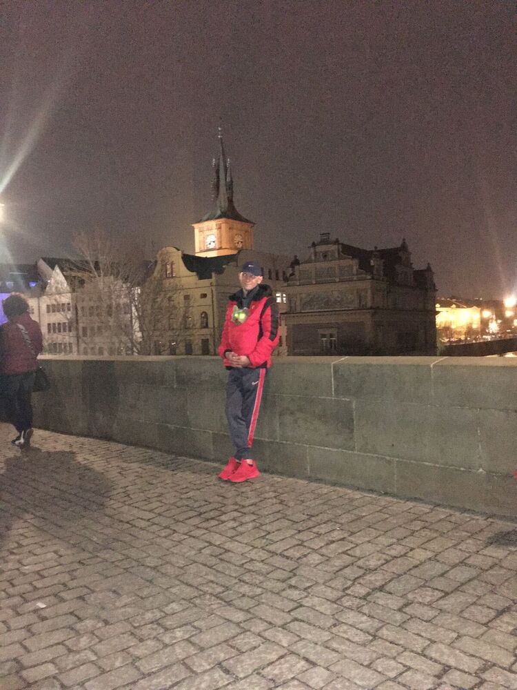 Praha,   , 41 ,   ,   , 