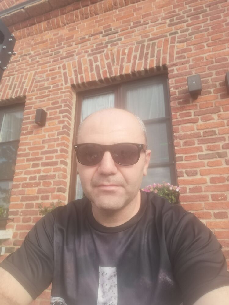 ���������� �����-���������, ���� ������� ARTURO, 45 ���, ������������ ��� ������, ����� � ���������, c�������� ���������