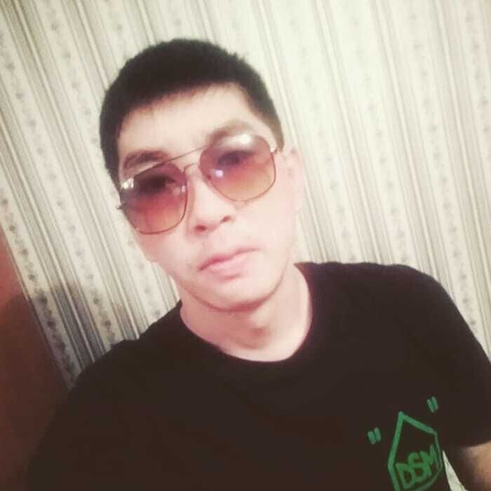  ,   , 29 ,   c 