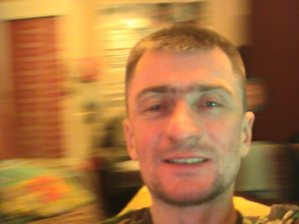  9376709  , 45 ,    
