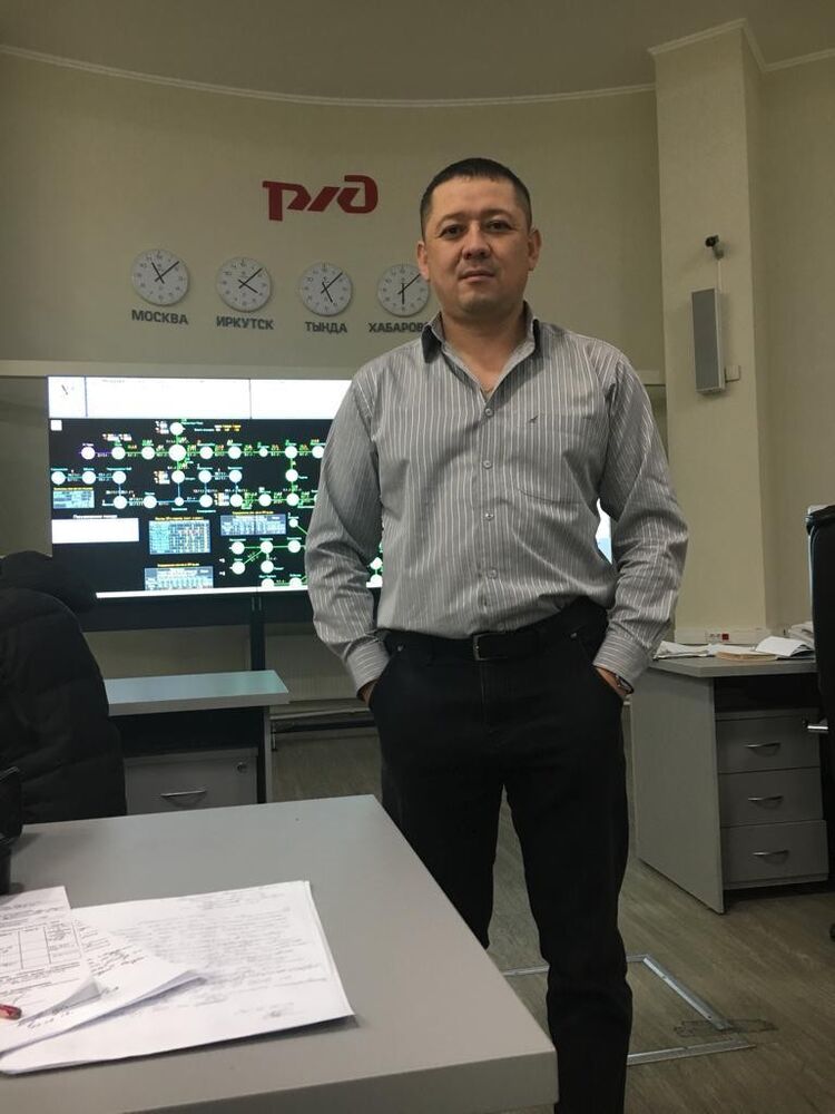  Kwangju,   , 46 ,   ,   , c 