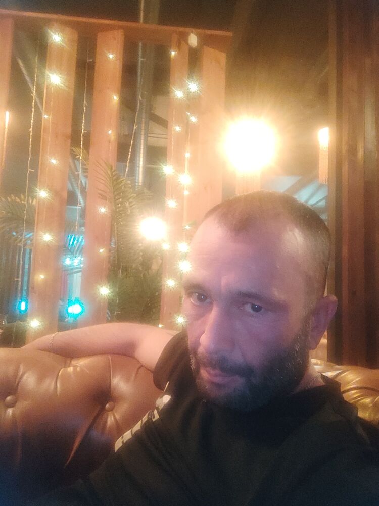  50905369  , 42 ,    