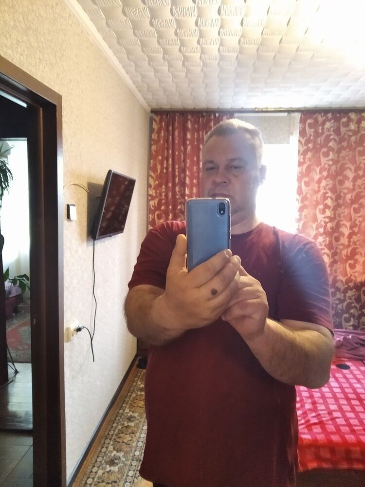 ���� 19738609 ������� ����, 52 ����, ���� ���������� � ���������