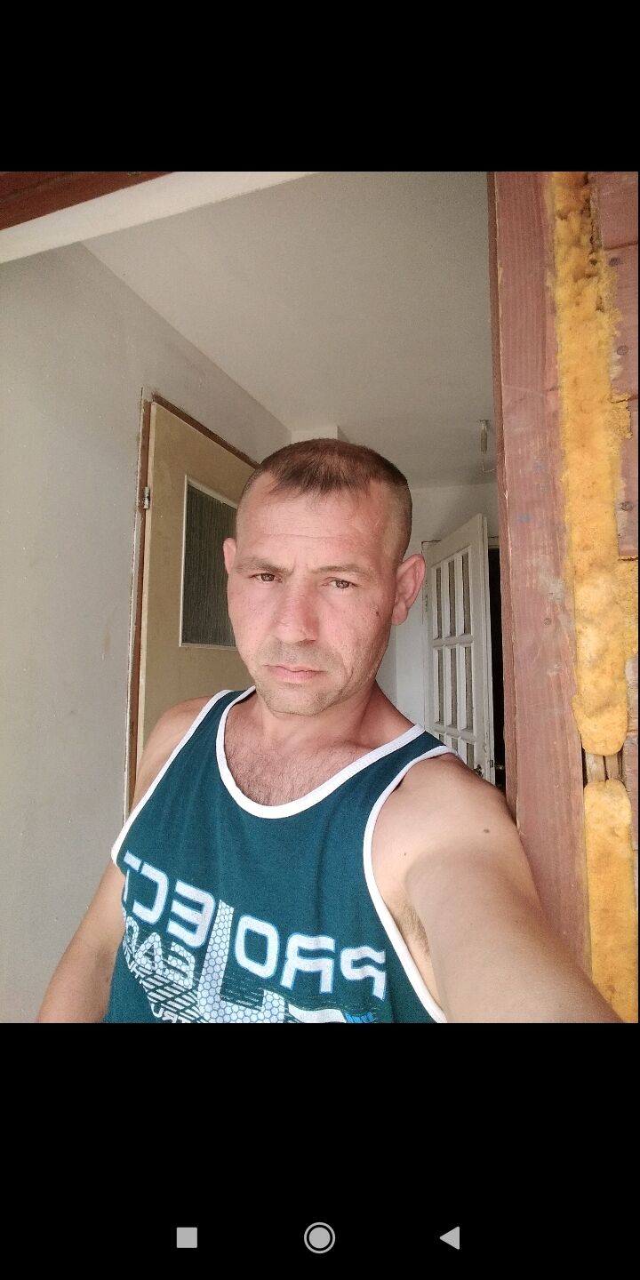  33774429  , 40 ,    