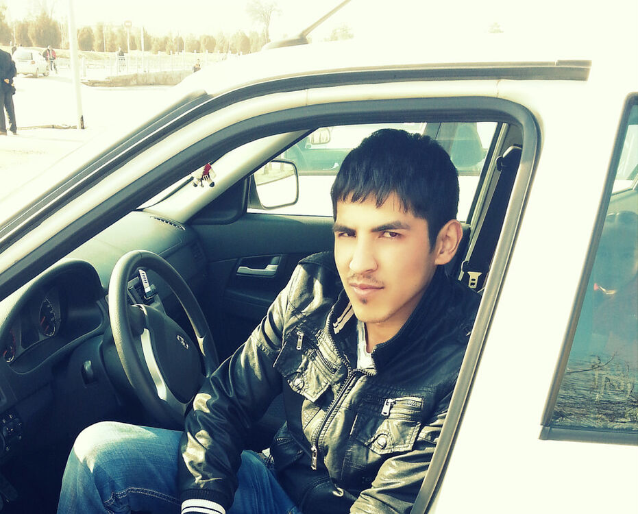  ,   Davlat, 34 ,   