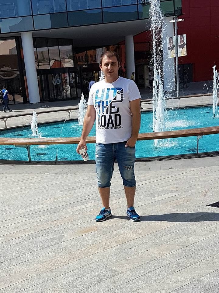  ,   Giorgi, 36 ,   
