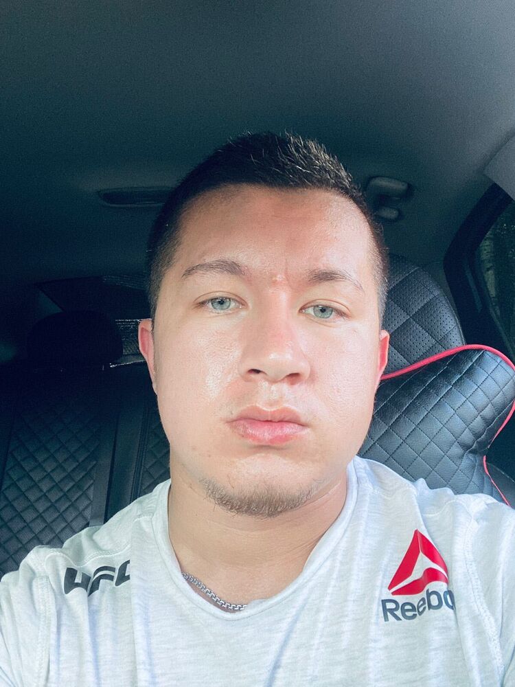 ���� 28606579 ������� ���������, 29 ���, ���� ���������� � �����-����������