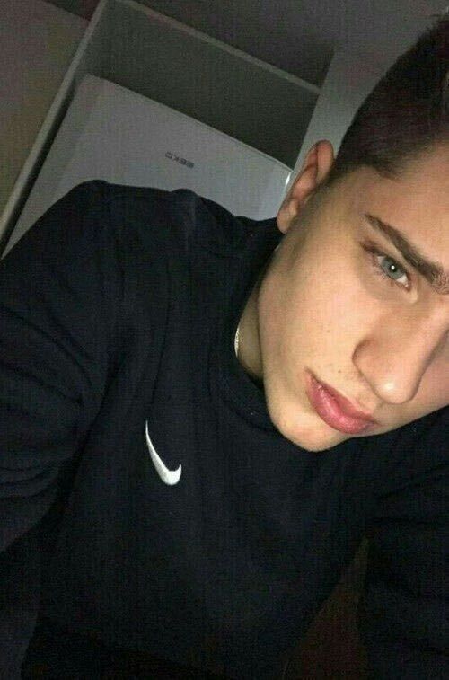  ,   Oleg, 25 ,   ,   
