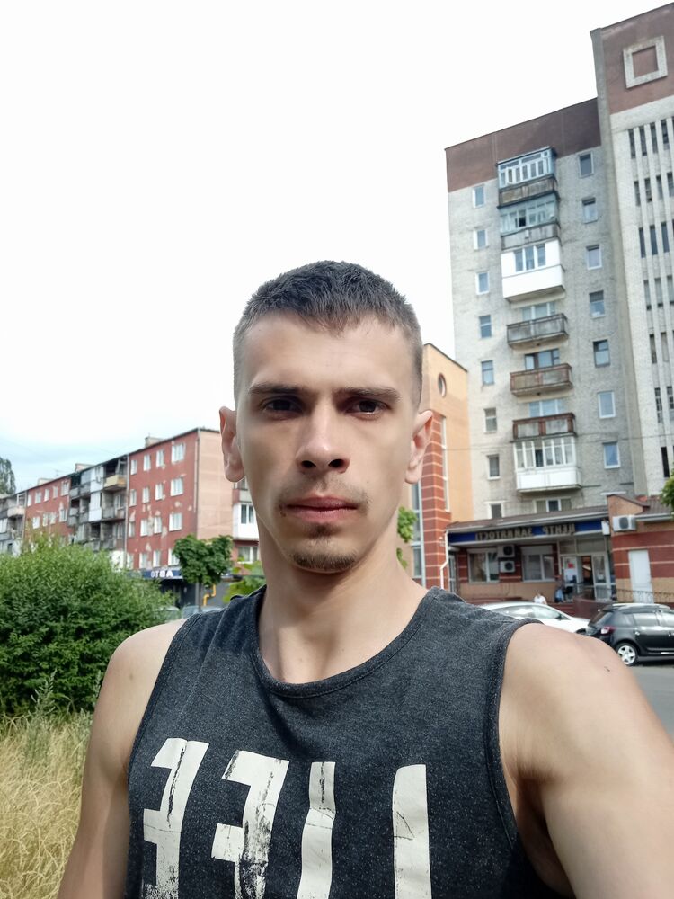  23353179  , 32 ,    