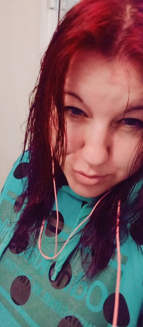  ,   Kroshic, 28 ,   
