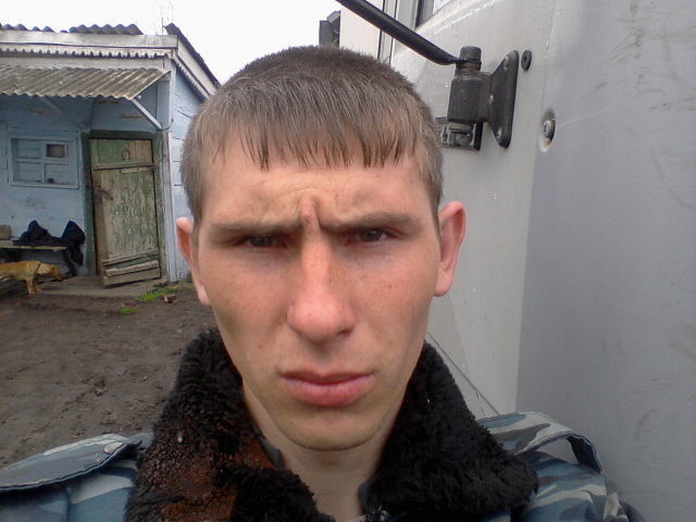 ���� 18568089 ������� ������, 35 ���, ���� ���������� � ������