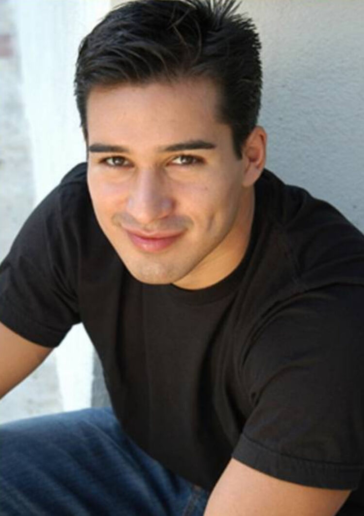 ���� 12547159 ������� Roma, 43 ����, ���� ���������� � ������