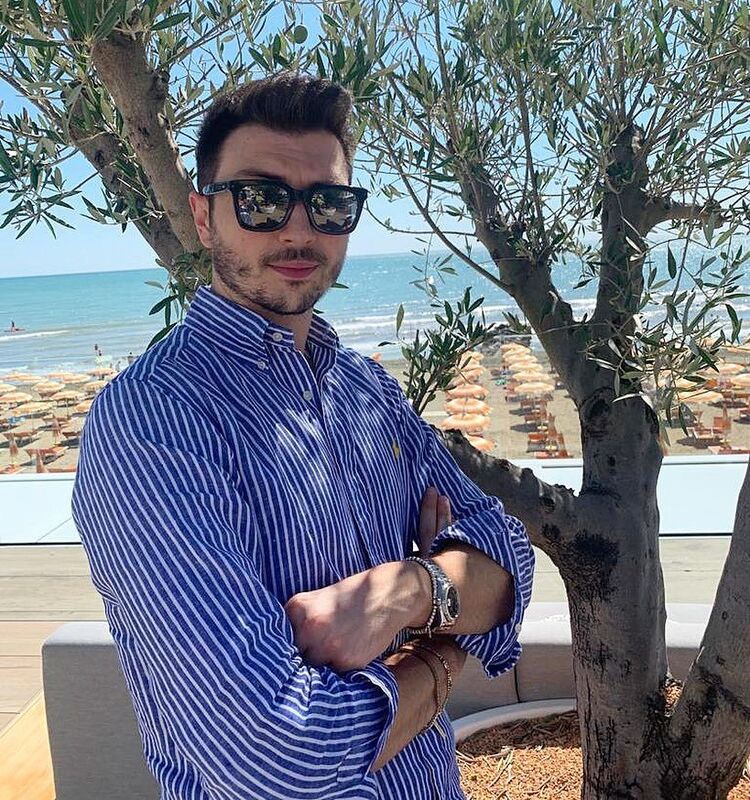 ���������� ������, ���� ������� ����, 35 ���, ������������ ��� ������, ����� � ���������, c�������� ���������, ���������