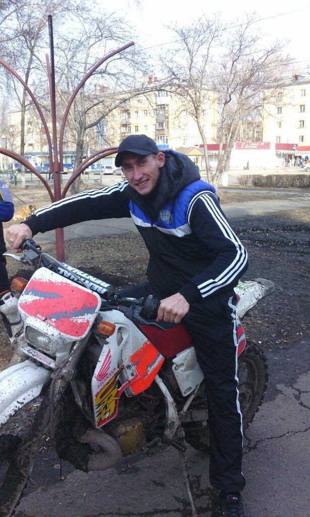 ���������� �����������, ���� ������� ���������, 40 ���, ������������ ��� ����� � ���������, c�������� ���������, ���������