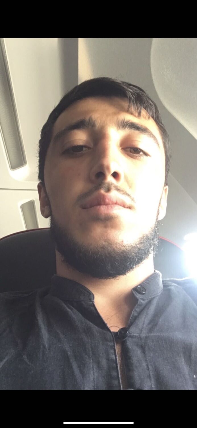 ���� 24547749 ������� ������, 28 ���, ���� ���������� � ������